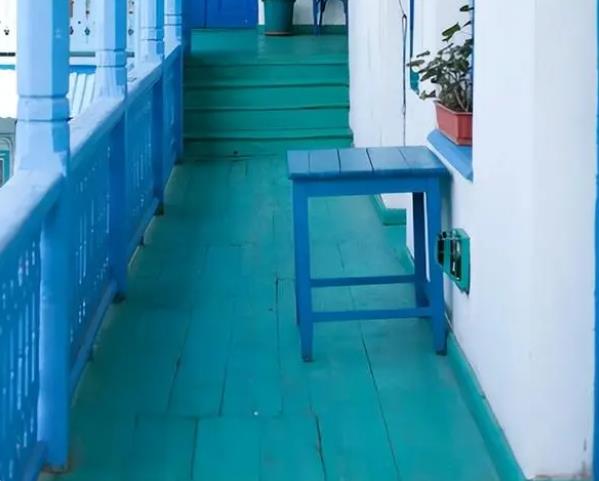 防城港市漏水检测